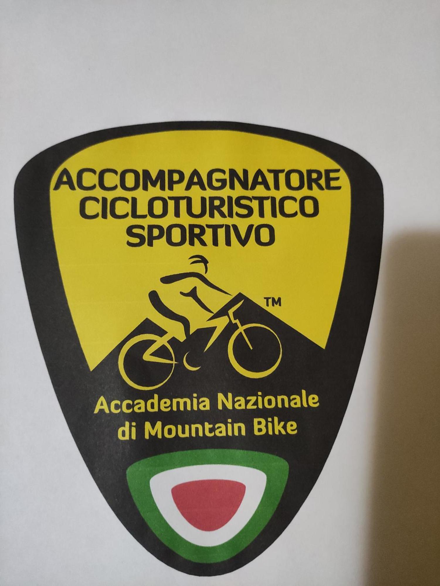 Casa Vacanze Il Pastore Tedesco Portoferraio Exterior foto